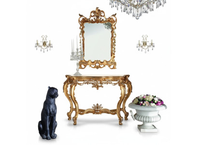 Console table chair sideboard console table dresser vanity tables