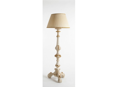 Floor lamp design lamp light table console XXL lights lamps