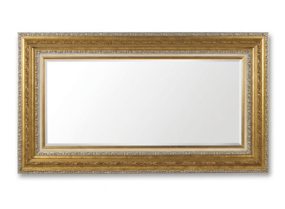 Send Classic Designer Mirror Large Wall Mirror Retro Country Baroque New SP6040