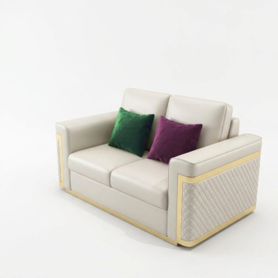 Sofa Couch Upholstery 2-Seater Sofas Couches Seat Decor Suites Design Club