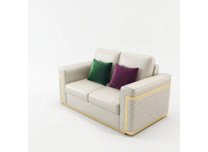 Sofa Couch Upholstery 2-Seater Sofas Couches Seat Decor Suites Design Club