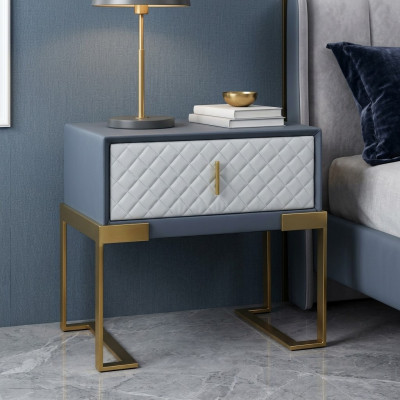 Design night console table dresser cabinet console tables bedroom