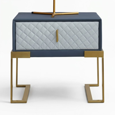 Design night console table dresser cabinet console tables bedroom
