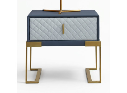 Design night console table dresser cabinet console tables bedroom