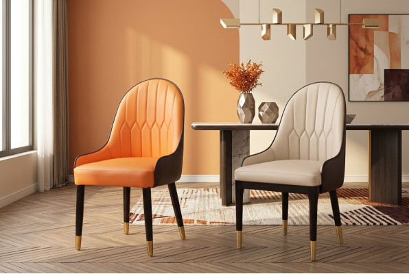 Designer luxury chair upholstered armchair chairs 1x armchair living dining room