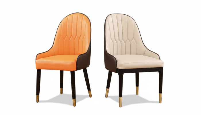 Designer luxury chair upholstered armchair chairs 1x armchair living dining room