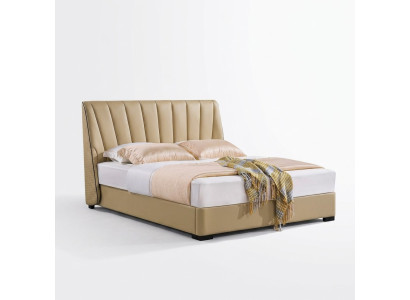 Double bed bedroom beds luxury furniture double bed hotel furnishings