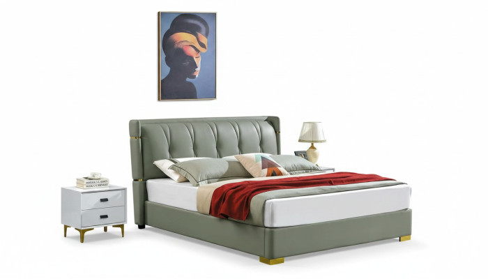 Double bed beige furniture beds bedroom double bed beige hotel