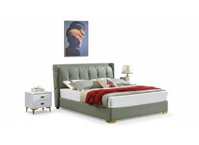 Double bed beige furniture beds bedroom double bed beige hotel