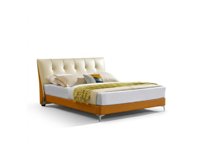 Bed Pillow Design Luxury Double Hotel Decor Beds Luxury Hotel 180x200