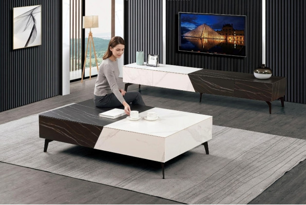 Classic undershelf RTV TV stand sideboard cabinet TV cabinet dressers