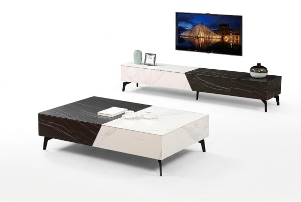 Classic undershelf RTV TV stand sideboard cabinet TV cabinet dressers