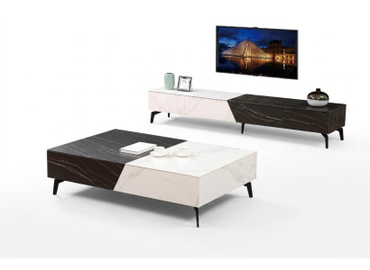 Classic undershelf RTV TV stand sideboard cabinet TV cabinet dressers