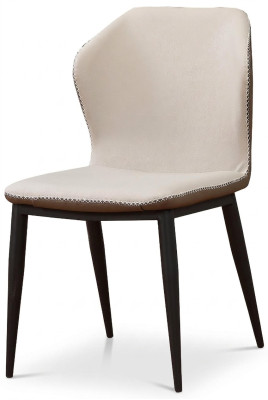 Designer chair luxury armchair upholstered chairs 1xArmchair living dining room