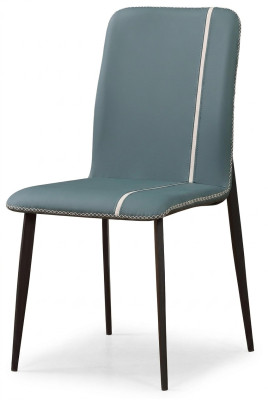 Chair Armrest Design Textile Upholstered Chairs Living Dining Room New 1x Armchair
