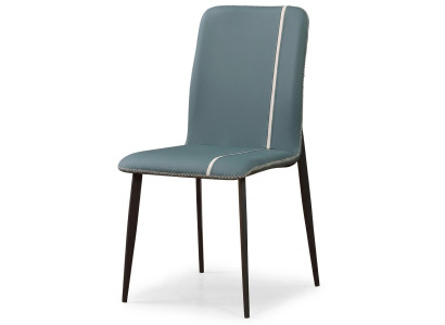 Chair Armrest Design Textile Upholstered Chairs Living Dining Room New 1x Armchair
