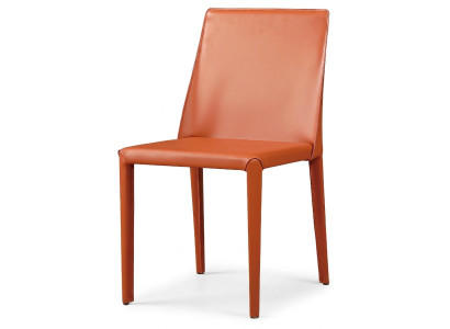Design 1x Chair Group Set Upholstered Dining Room Chair Suite Armchair Recliner.