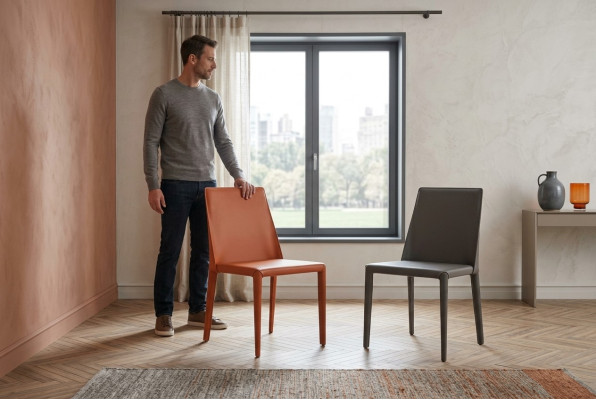 Design chair luxury armchair upholstered chairs 1x armchair living dining room furniture new