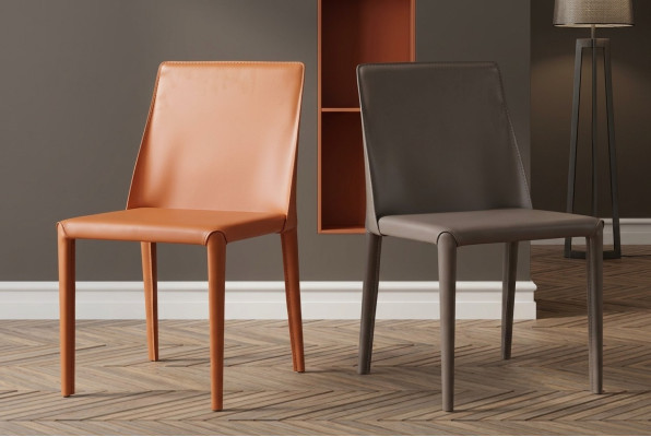 Design chair luxury armchair upholstered chairs 1x armchair living dining room furniture new