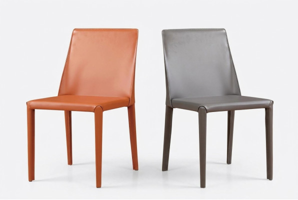 Design chair luxury armchair upholstered chairs 1x armchair living dining room furniture new