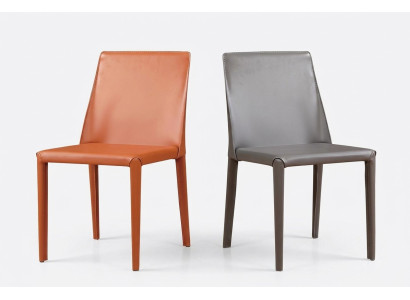 Design chair luxury armchair upholstered chairs 1x armchair living dining room furniture new