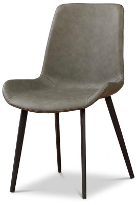 Modern armchair chair 1x dining room TV seat upholstered chair club lounge