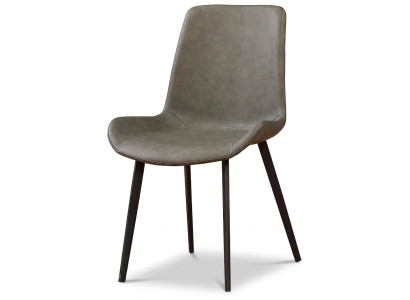 Modern armchair chair 1x dining room TV seat upholstered chair club lounge