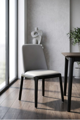 Modern armchair chair 1x dining room TV seat club lounge chairs upholstered chair.