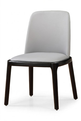 Modern armchair chair 1x dining room TV seat club lounge chairs upholstered chair.