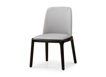Modern armchair chair 1x dining room TV seat club lounge chairs upholstered chair.