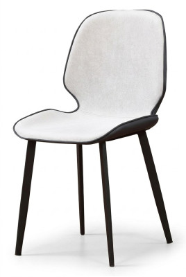 Modern armchair chair dining room TV lounge seat upholstered chair new