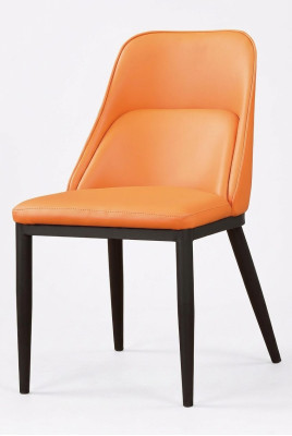 Armchair Chair 1x Dining Room TV Seat Modern Upholstered Chair Reclining Chairs
