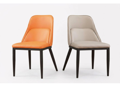 Armchair Chair Modern 1x Dining Room TV Upholstered Chair Lounge Seat New