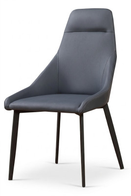 Chair Dining Room Upholstered Chairs Armchair TV Lounge Textile Seat 1x Armchair !