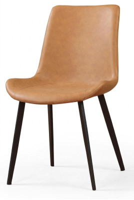 Modern armchair chair dining room TV decor lounge seat upholstered chair new