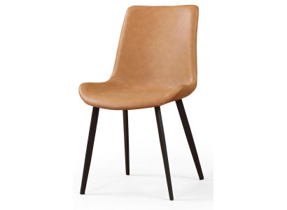 Modern armchair chair dining room TV decor lounge seat upholstered chair new