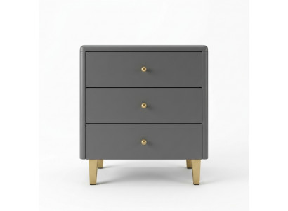 Bedside tables decorative nightstands side table bedroom console wood