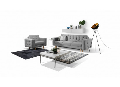 Sofa set 3+1 seater seat cushions upholstered leather sofas couches upholstered sofa