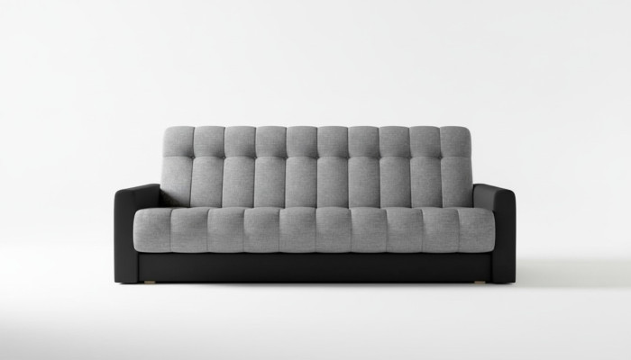 Sofa three-seater couch classic new upholstery 3-seater textile couches leather sofa