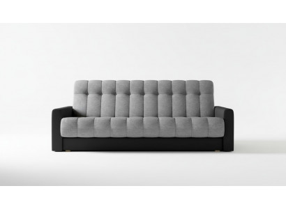 Sofa three-seater couch classic new upholstery 3-seater textile couches leather sofa