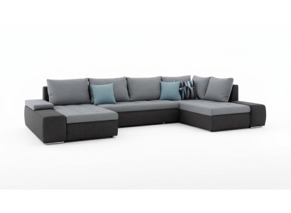 Living area luxury sofa couch set corner sofa fabric couches sofas furniture new