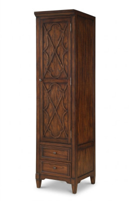 Wardrobe wood cabinet cupboards wardrobe furniture bedroom cupboards new