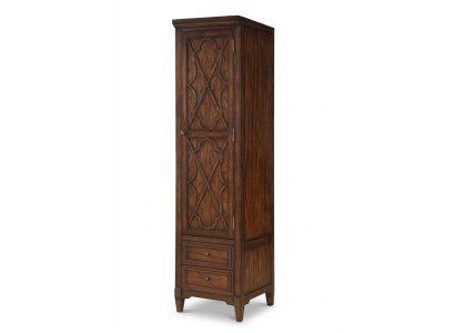 Wardrobe wood cabinet cupboards wardrobe furniture bedroom cupboards new