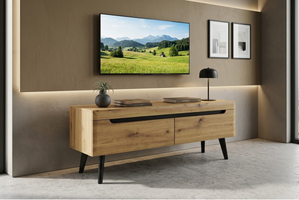 Sideboard TV cabinet chest TV cupboard lowboard TV furniture cabinets
