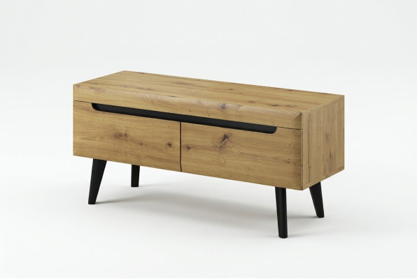 Sideboard TV cabinet chest TV cupboard lowboard TV furniture cabinets