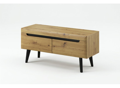 Sideboard TV cabinet chest TV cupboard lowboard TV furniture cabinets