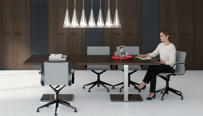 Office desk laptop table meeting table office furniture conference table table furniture new