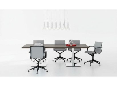 Office desk laptop table meeting table office furniture conference table table furniture new