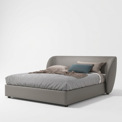 Bed frame design upholstered bed bed beds hotel hotel bed 180x200cm