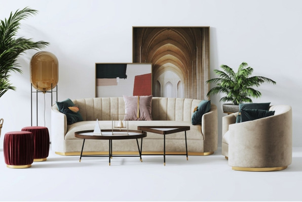 Sofa set 3+1 seater set design sofa upholstery couches couch modern